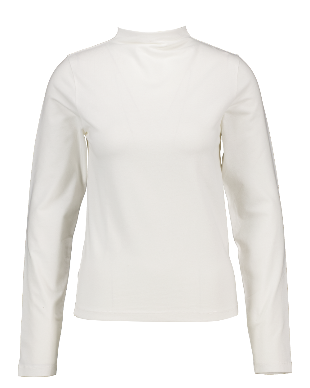 Sweat - Blanc