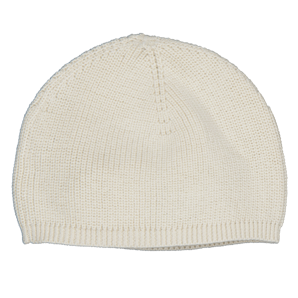 Chapeau - Beige 1 35652-chapeau-beige-1.png