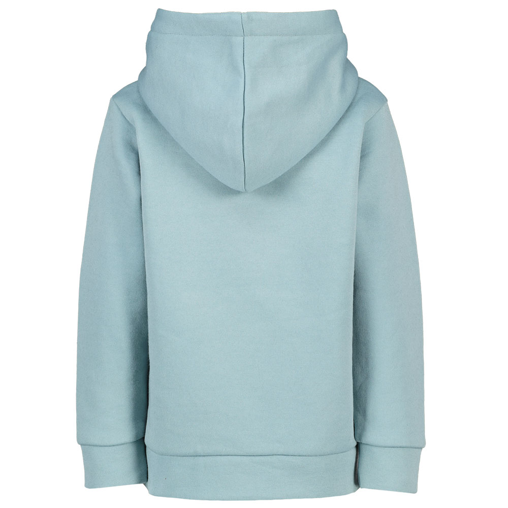 35653-sweat-capuche-bleu-1.jpg