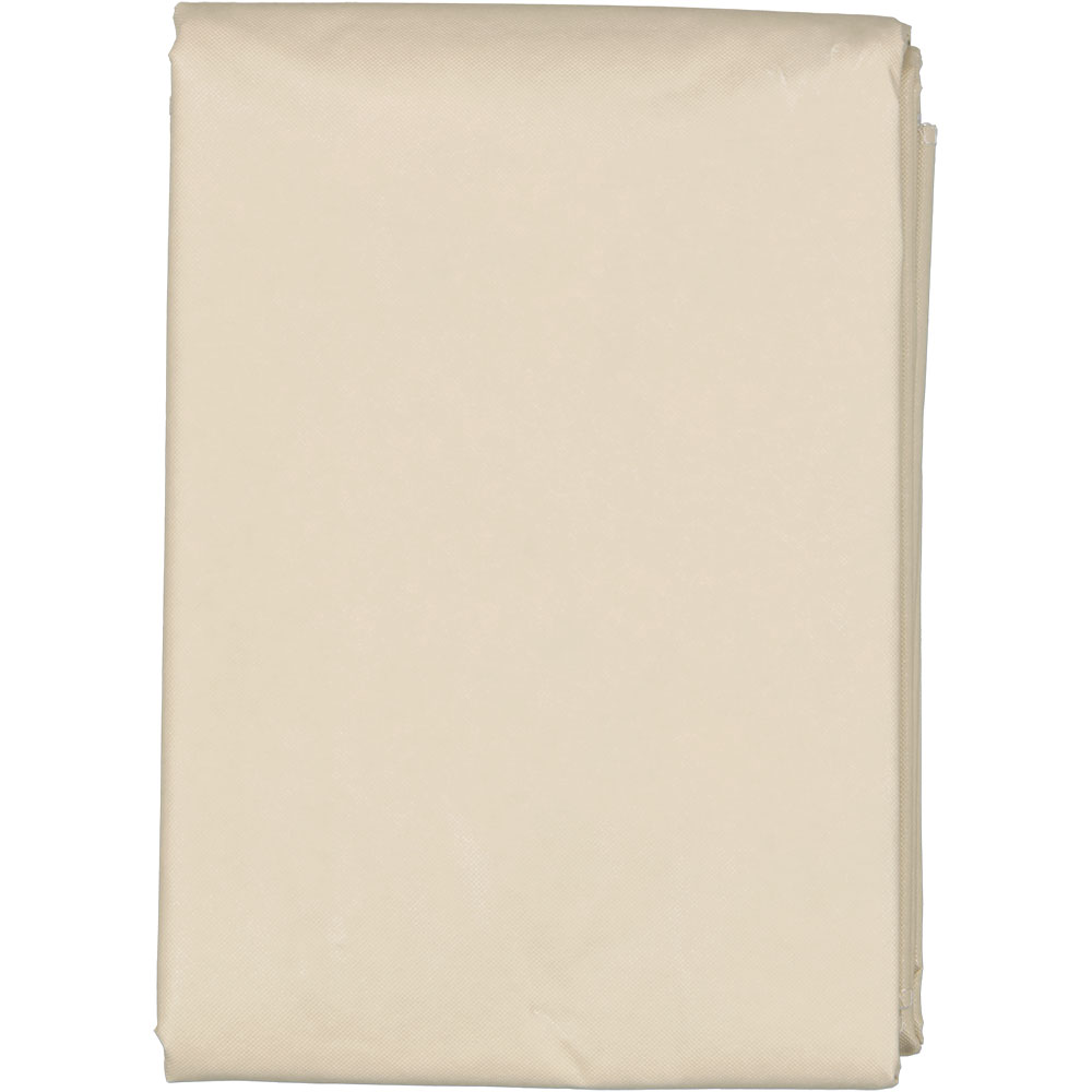 Nappe - Blanc