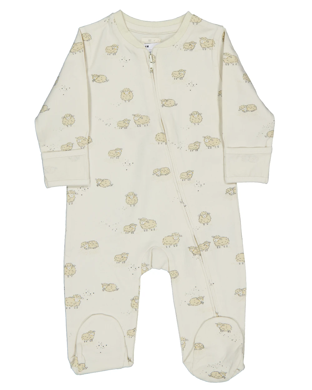 Dors-bien - Beige 1 35688-dors-bien-beige-1.webp