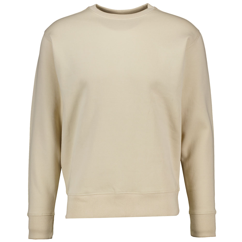 Sweat - Beige