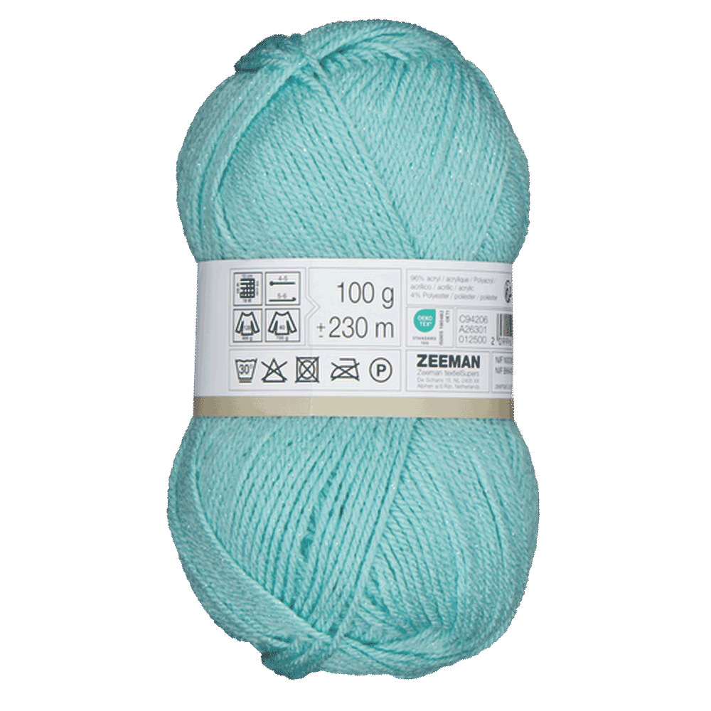 35716-royal-shine-fil-tricoter-bleu-1.png