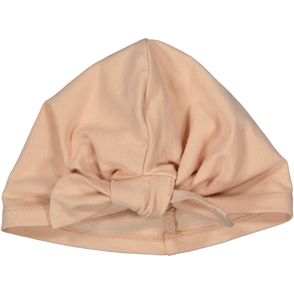 Chapeau - Marron 1 35717-chapeau-marron-1.jpg