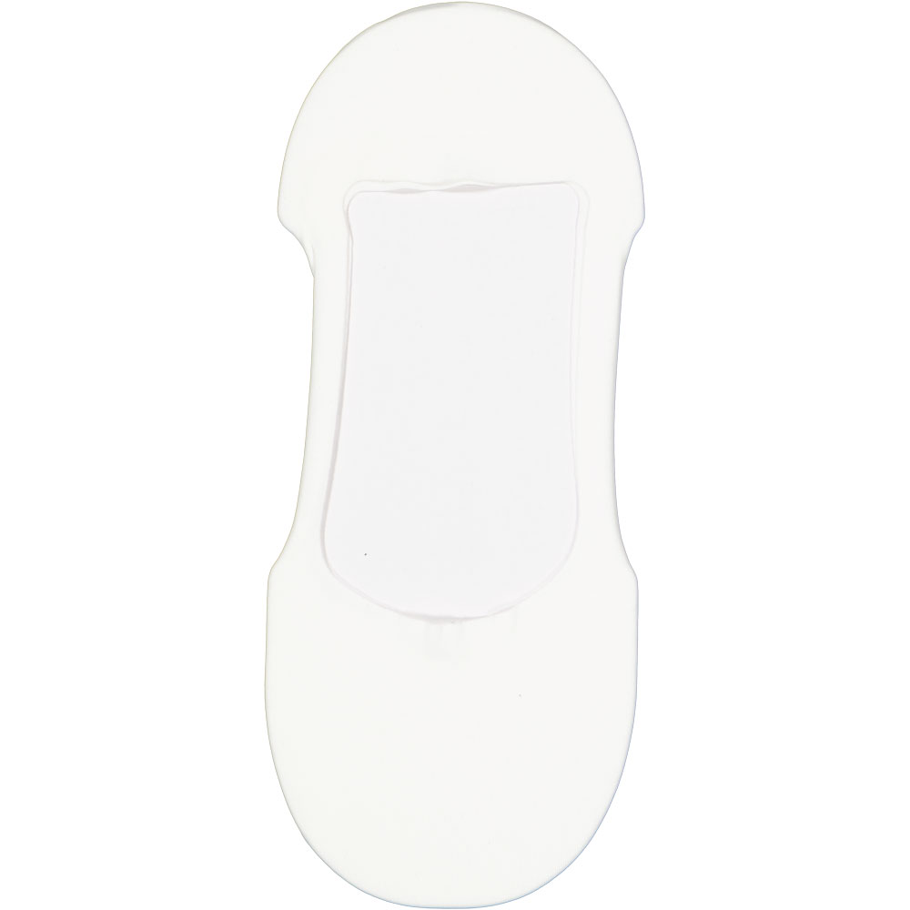 35718-chaussettes-invisibles-blanc-1.jpg