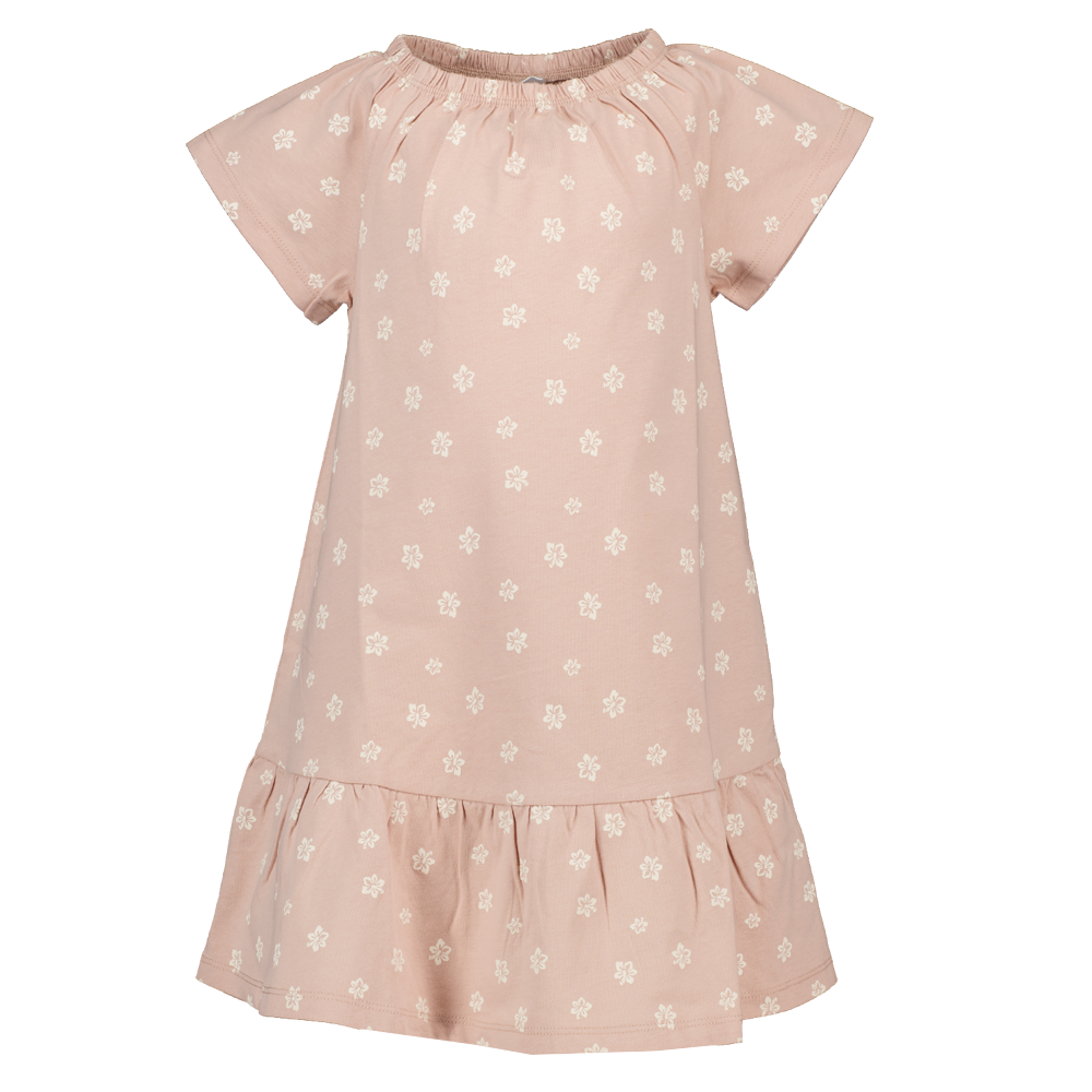 Robe - Rose 1 35734-robe-rose-1.png