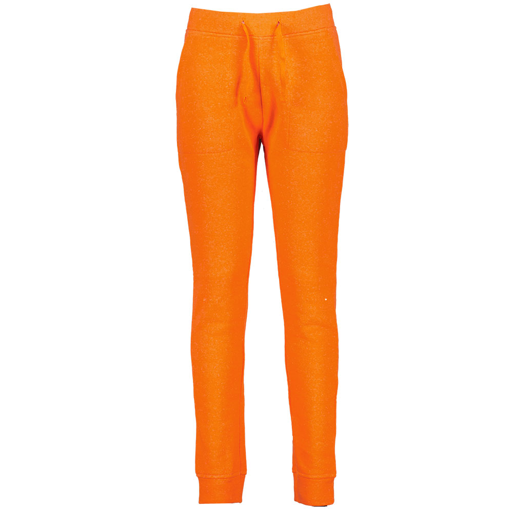 Pantalon de jogging - Orange 1 35781-pantalon-de-jogging-orange-1.jpg