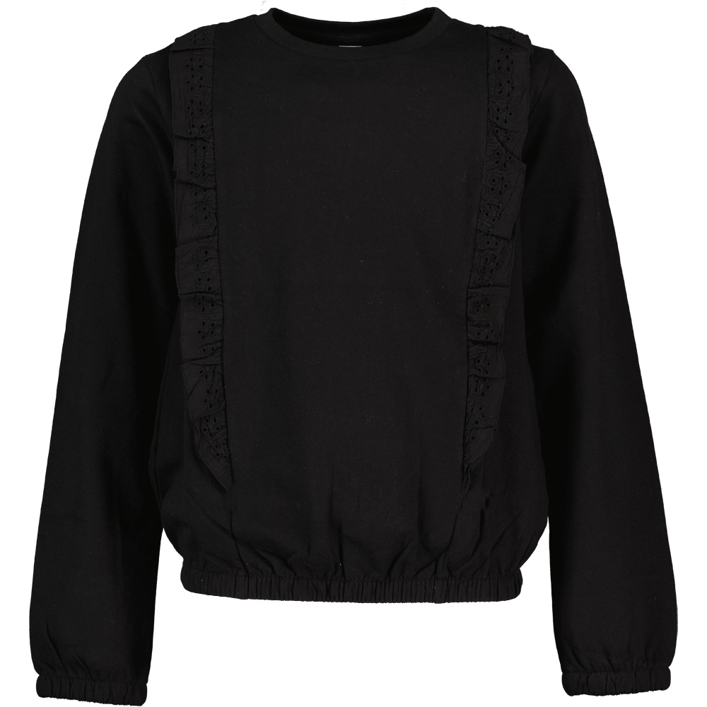 Sweat - Noir 1 35793-sweat-noir-1.jpg