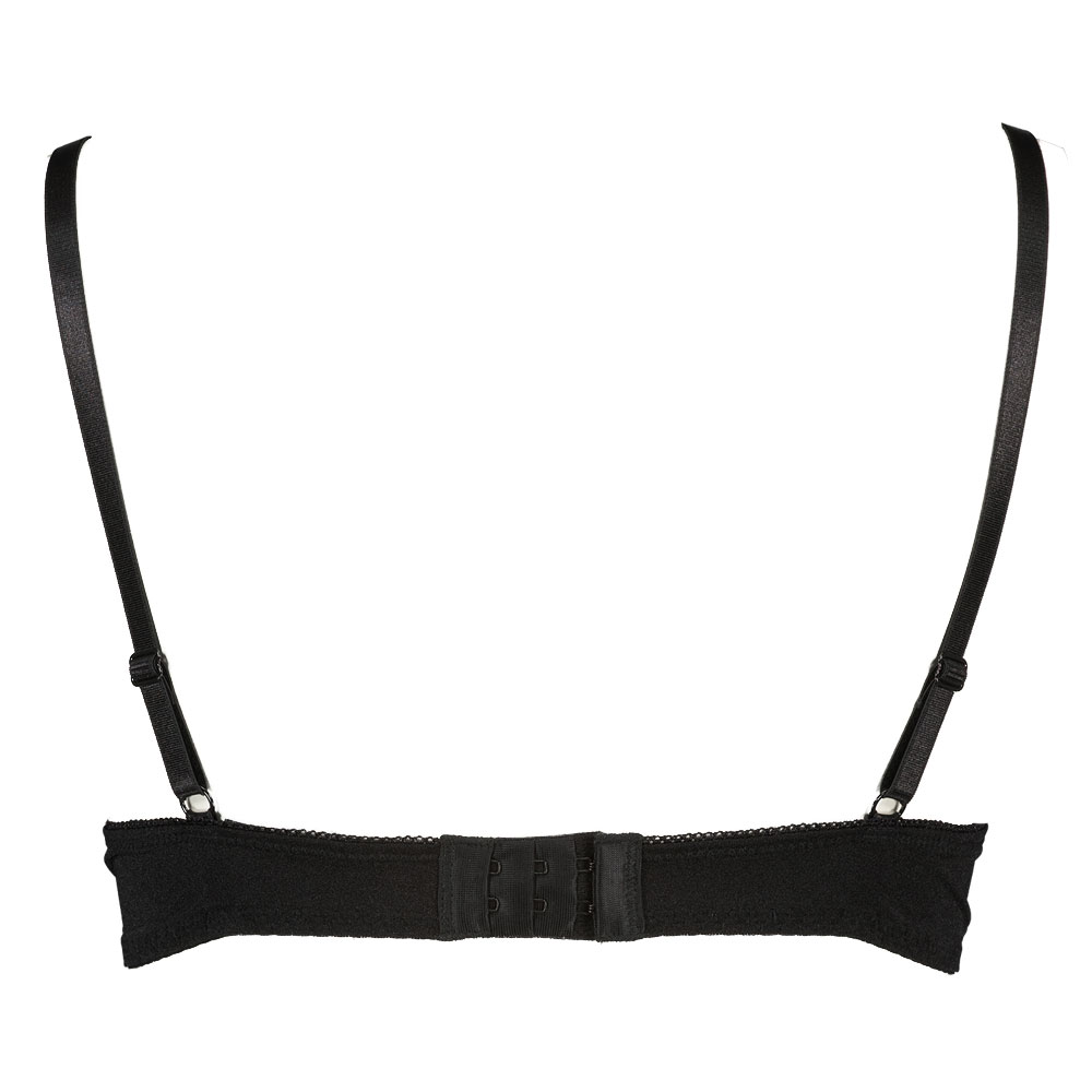 35817-soutien-gorge-padd-multicolore-1.jpg