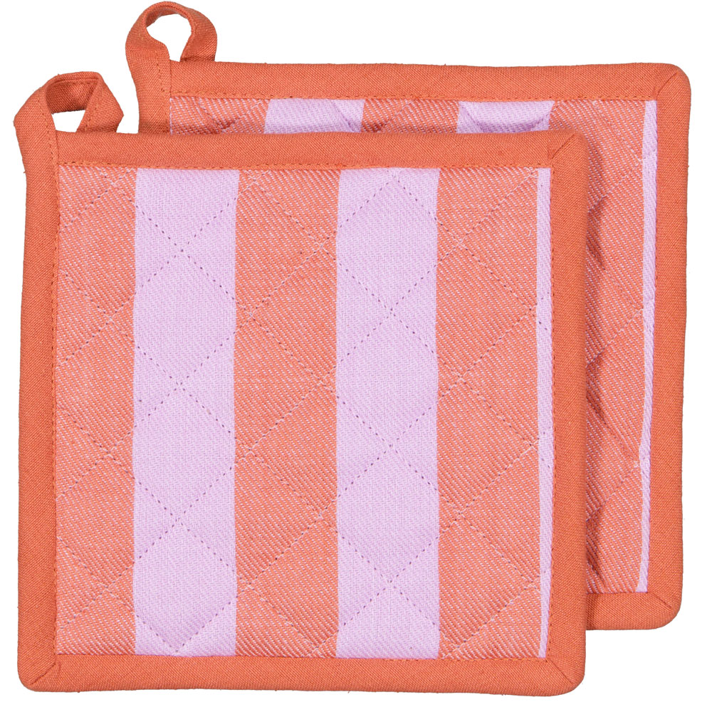 Maniques - Orange 1 3590-maniques-orange-1.jpg