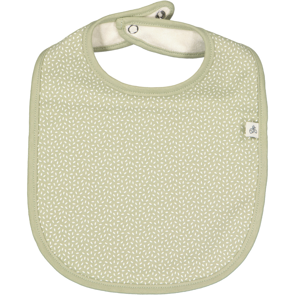 Bavoir - Vert 1 35903-bavoir-vert-1.jpg
