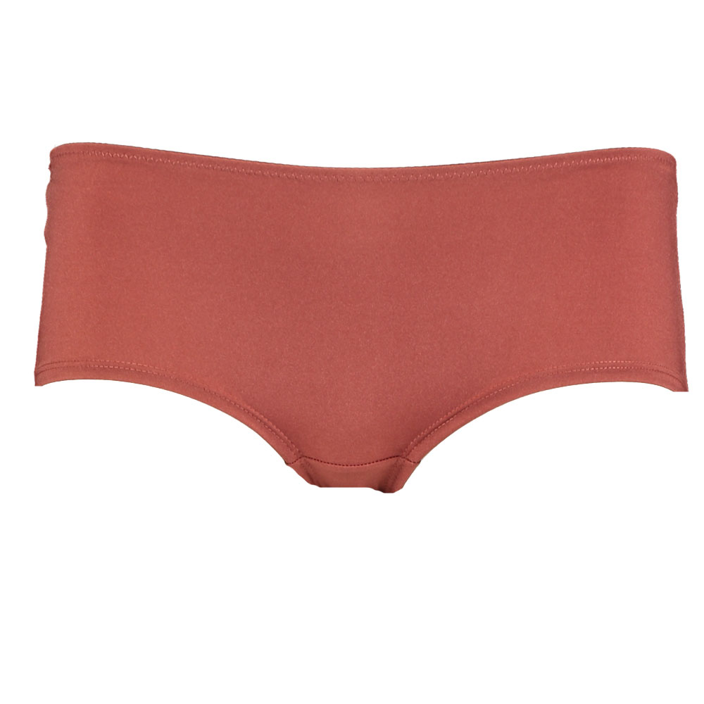 Shorty - Rouge 1 3591-shorty-rouge-1.jpg