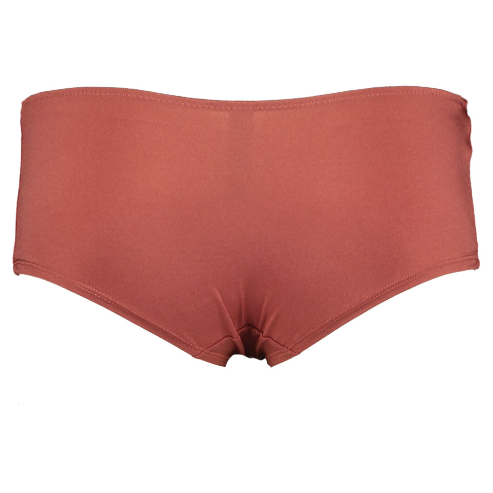 3591-shorty-rouge-1.jpg
