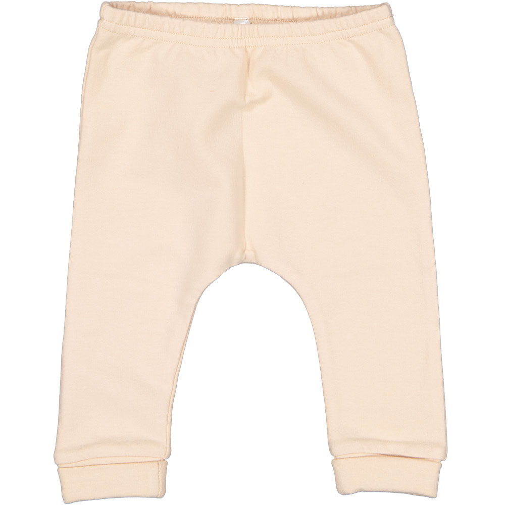 Pantalon - Beige