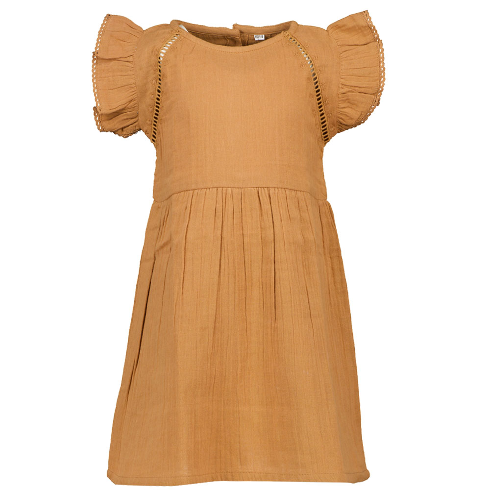 35935-robe-marron-1.jpg