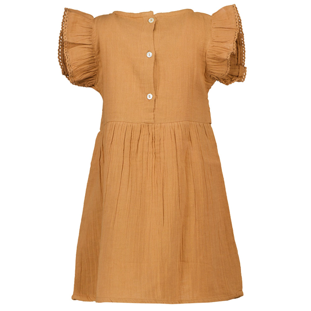 35935-robe-marron-1.jpg