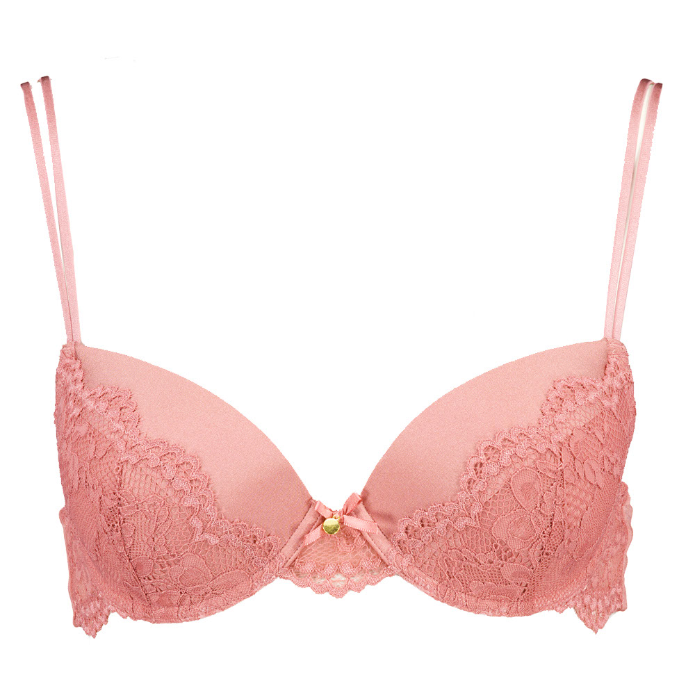 Soutien-gorge padd� - Rose 1 35956-soutien-gorge-padd-rose-1.jpg