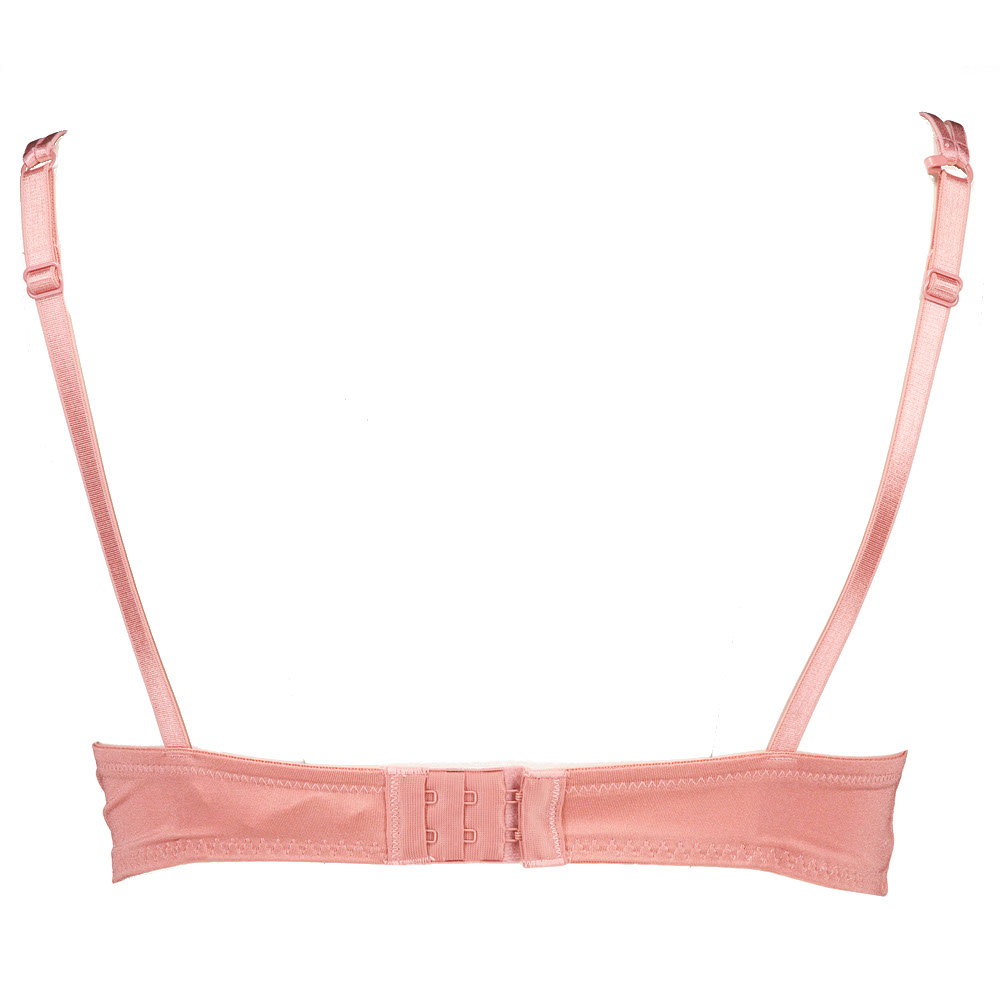35956-soutien-gorge-padd-rose-1.jpg
