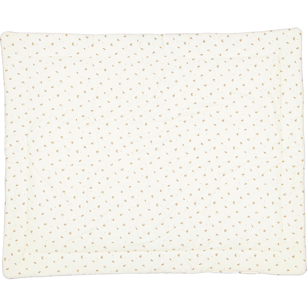 Tapis de parc - Blanc 1 35972-tapis-de-parc-blanc-1.jpg