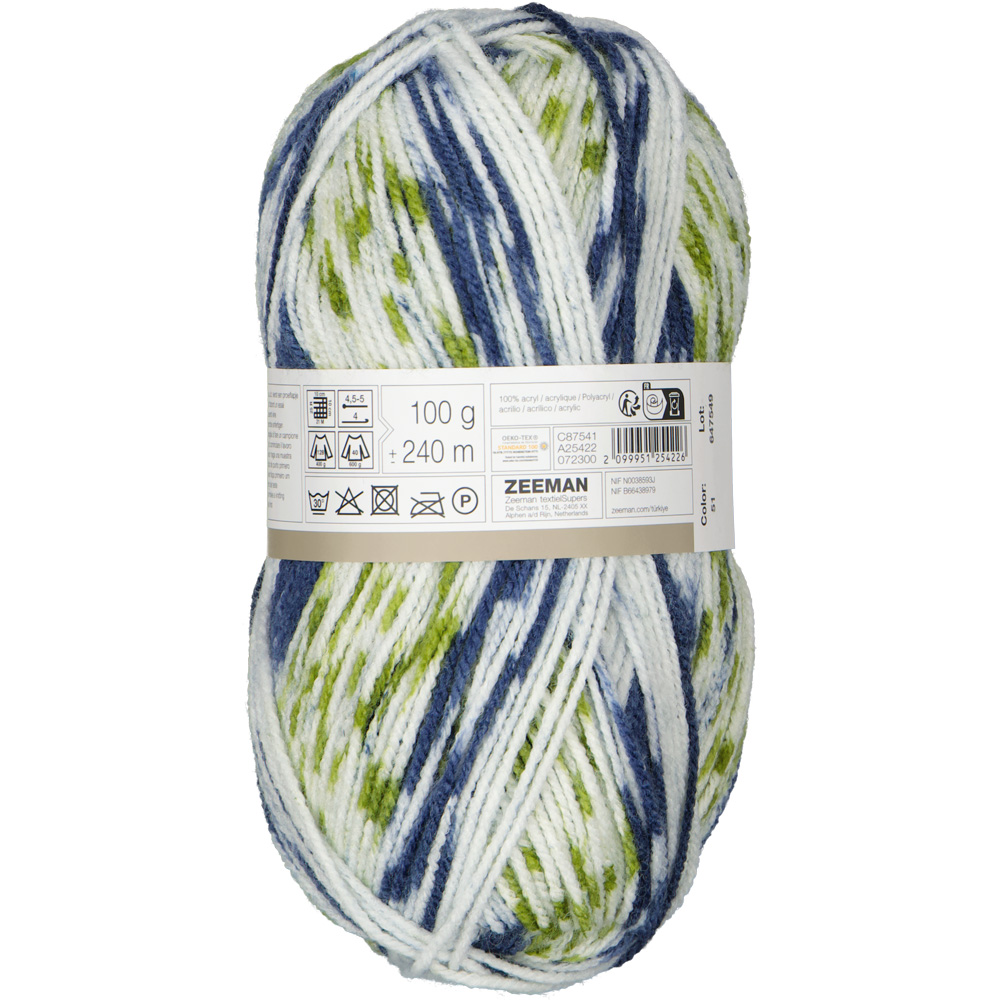 35974-royal-fil-tricoter-vert-1.jpg