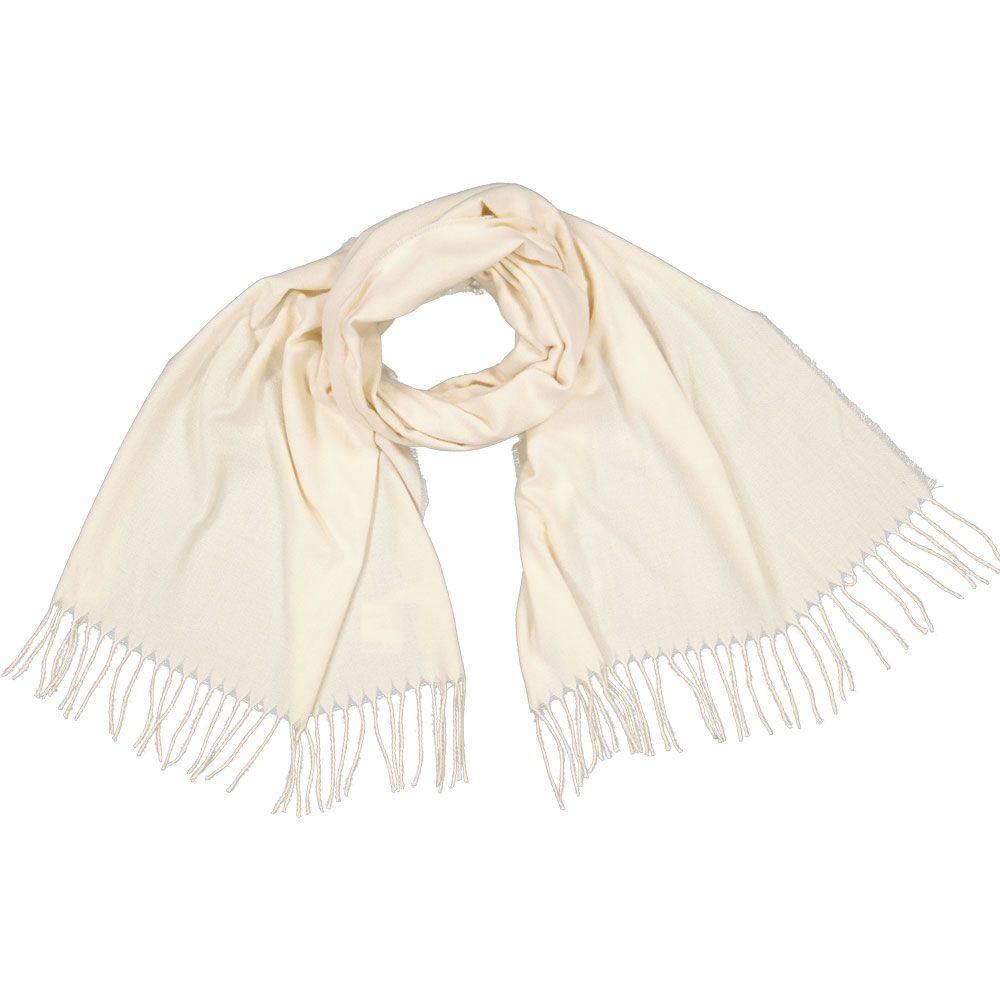 Ãcharpe - Blanc 1 35998–charpe-blanc-1.jpg