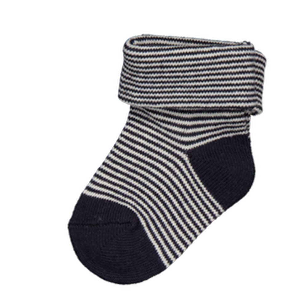 35999-chaussettes-noir-1.jpg