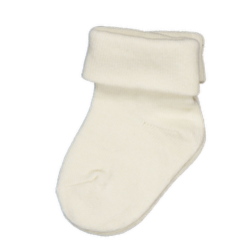 35999-chaussettes-noir-1.jpg