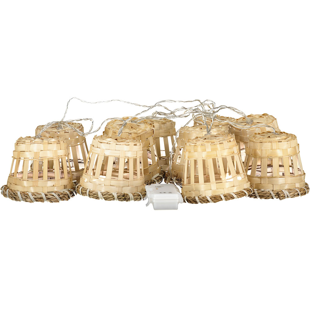 Guirlande lumineuse - Beige 1 36031-guirlande-lumineuse-beige-1.jpg