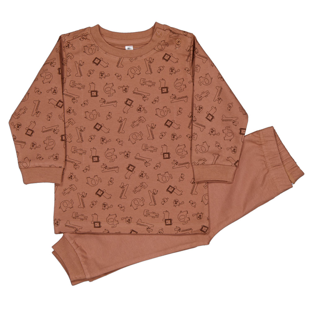 Pyjama - Marron 17 36060-pyjama-marron-1.jpg
