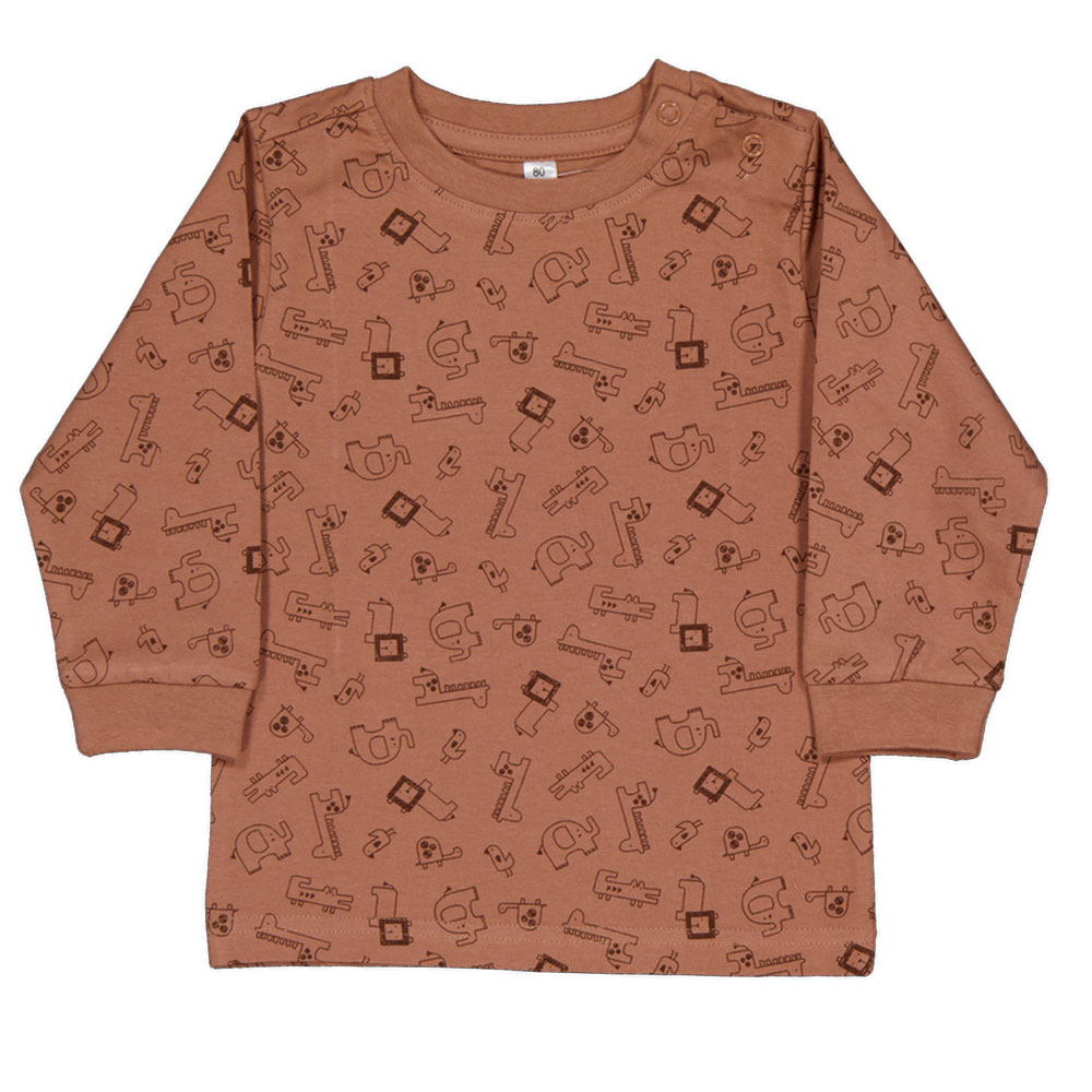 36060-pyjama-marron-1.jpg