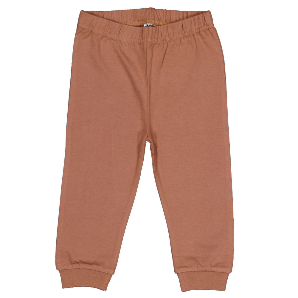 36060-pyjama-marron-1.jpg