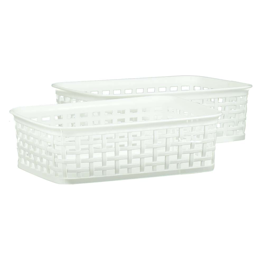 Panier de rangement - Blanc 1 36117-panier-de-rangement-blanc-1.jpg