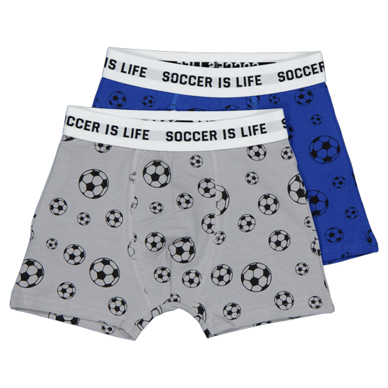 36126-boxer-gris-1.png