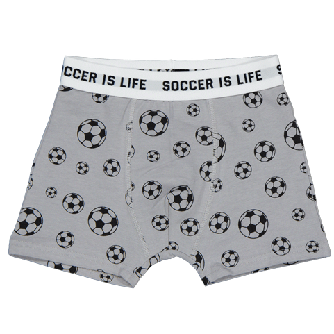 36126-boxer-gris-1.png