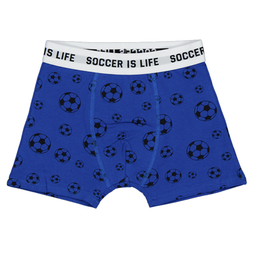 36126-boxer-gris-1.png