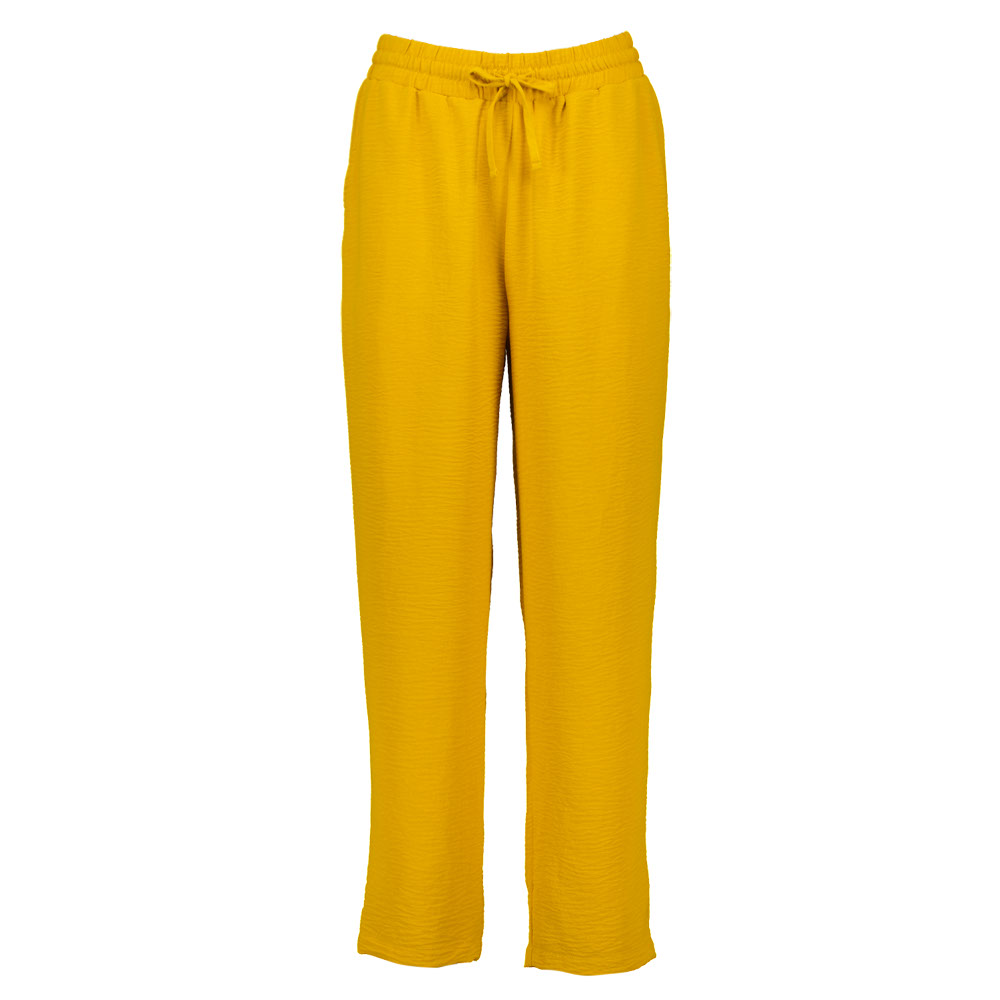 Pantalon de jogging - Jaune 1 36169-pantalon-de-jogging-jaune-1.jpg