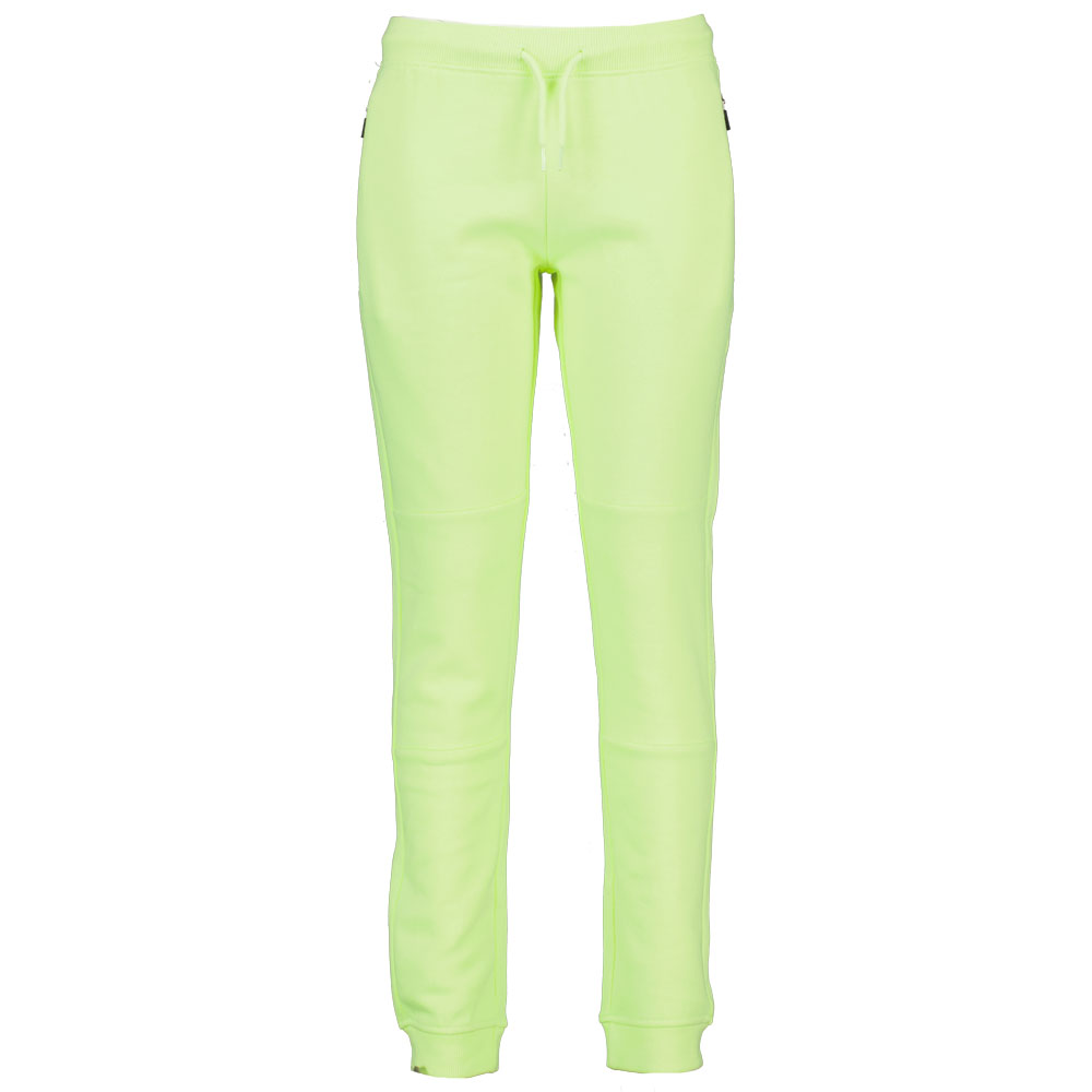 Pantalon de jogging - Vert 1 36194-pantalon-de-jogging-vert-1.jpg