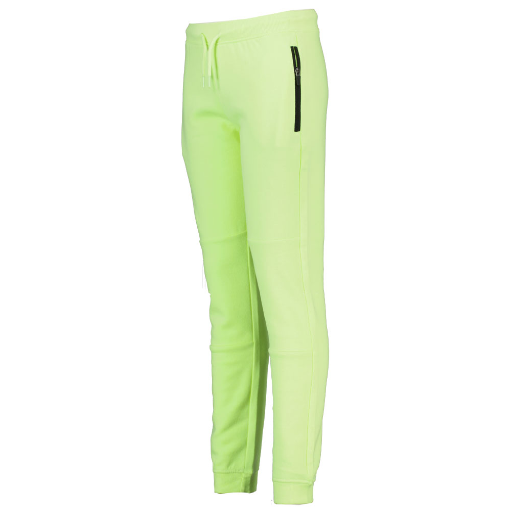36194-pantalon-de-jogging-vert-1.jpg