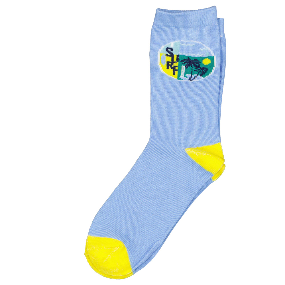 36206-chaussettes-vert-1.jpg