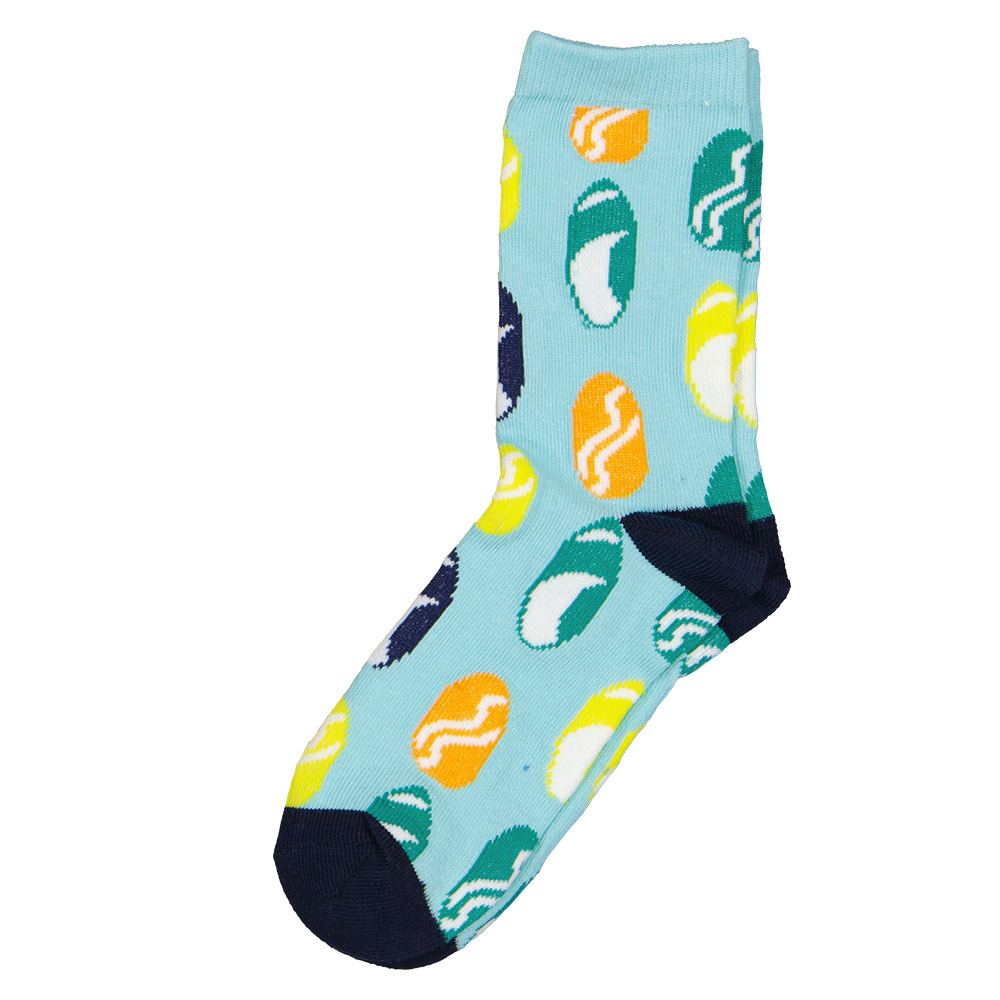 36206-chaussettes-vert-1.jpg