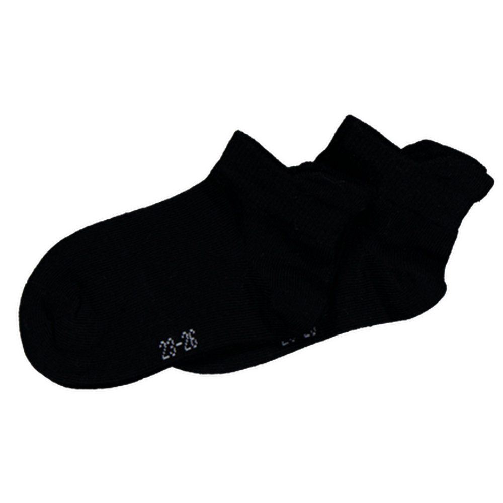 Mini-chaussettes - Noir 1 36225-mini-chaussettes-noir-1.png