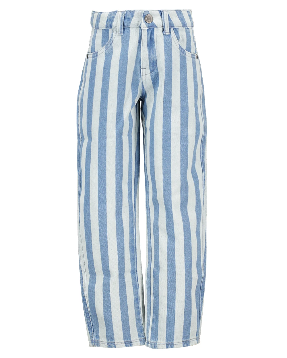 Pantalon - Bleu 1 36262-pantalon-bleu-1.webp
