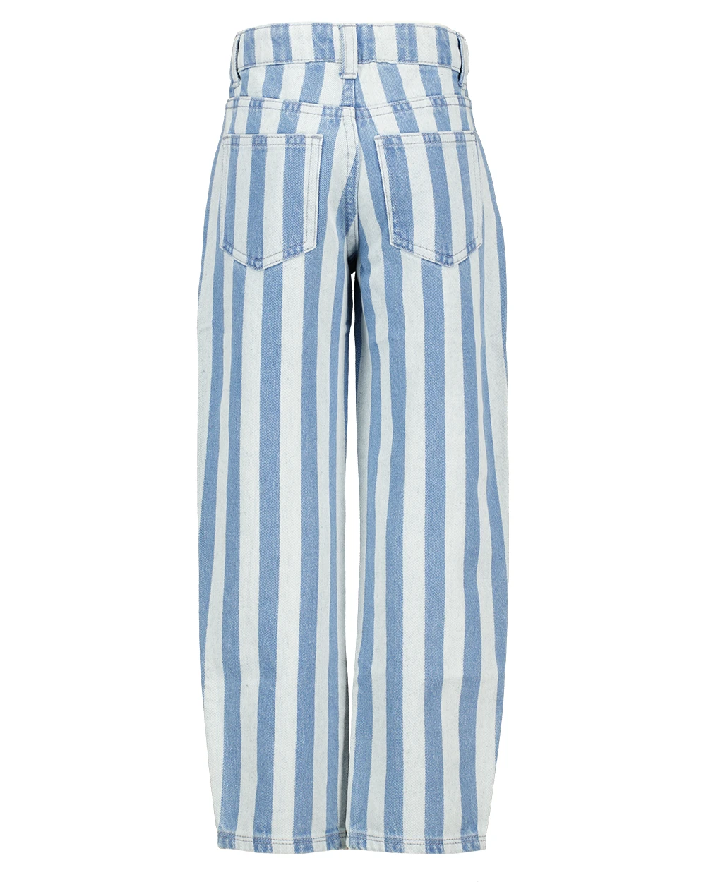 36262-pantalon-bleu-1.webp
