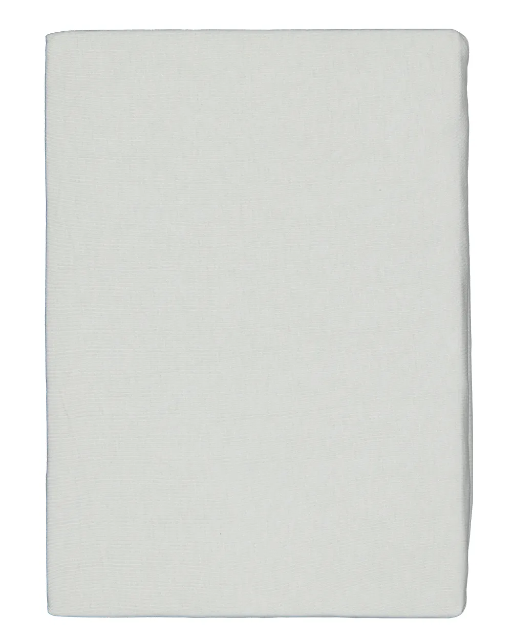 Drap-housse - Gris