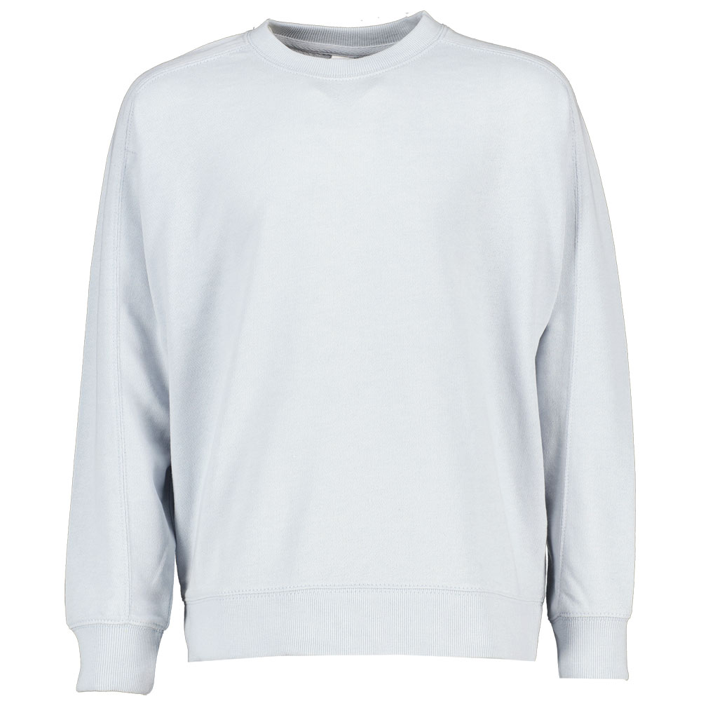 Sweat - Bleu