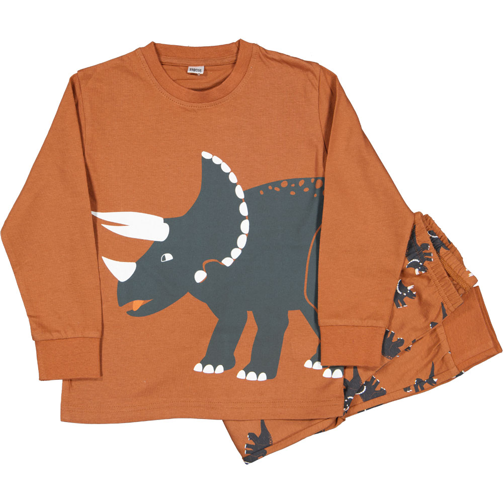 Pyjama - Marron 16 36278-pyjama-marron-1.jpg