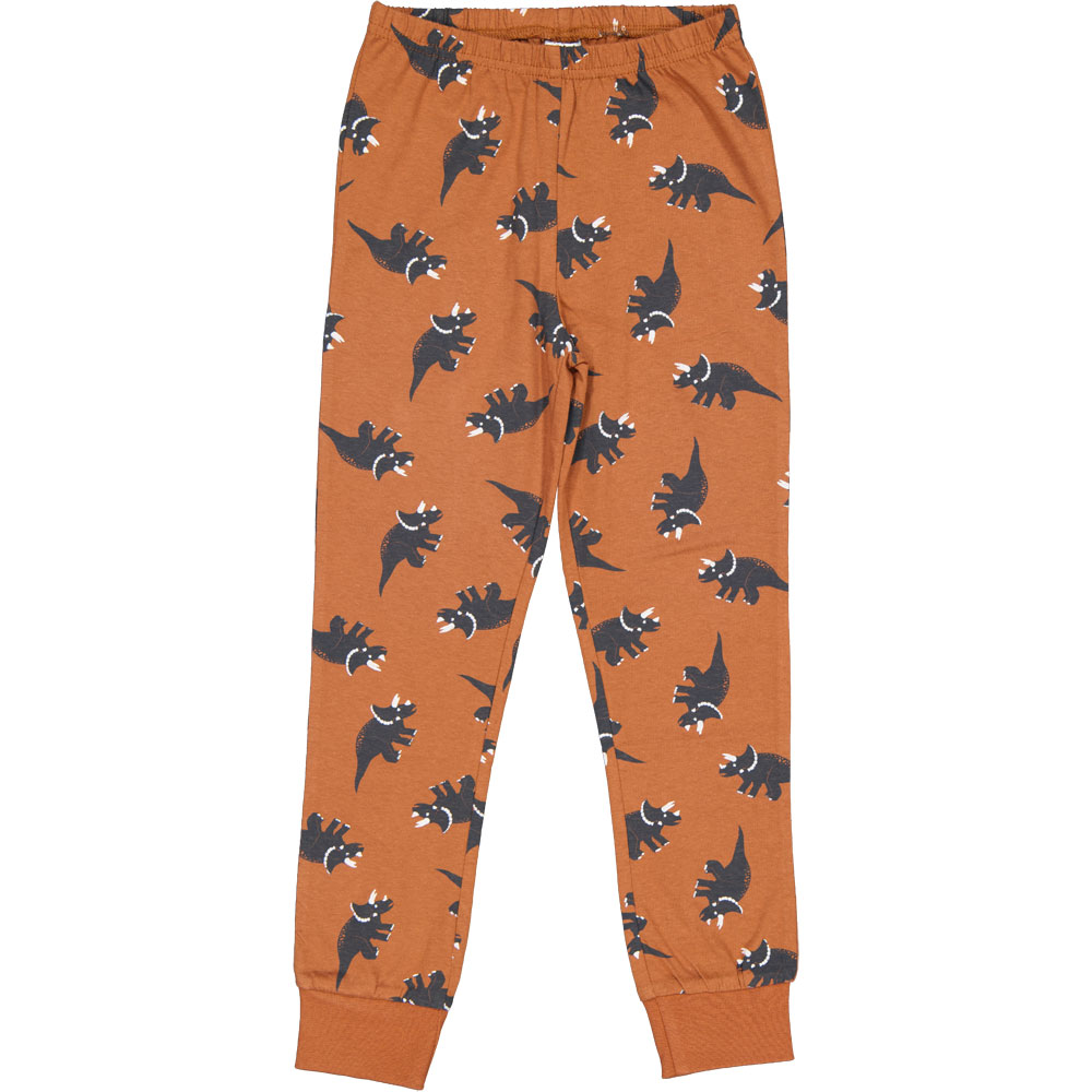 36278-pyjama-marron-1.jpg