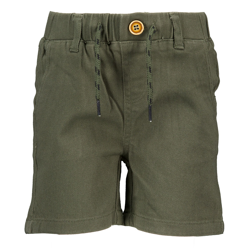 Short - Vert