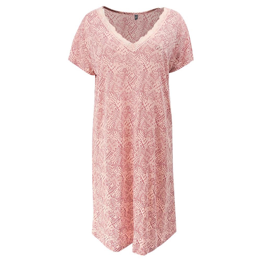 Chemise de nuit - Rose 1 36353-chemise-de-nuit-rose-1.jpg