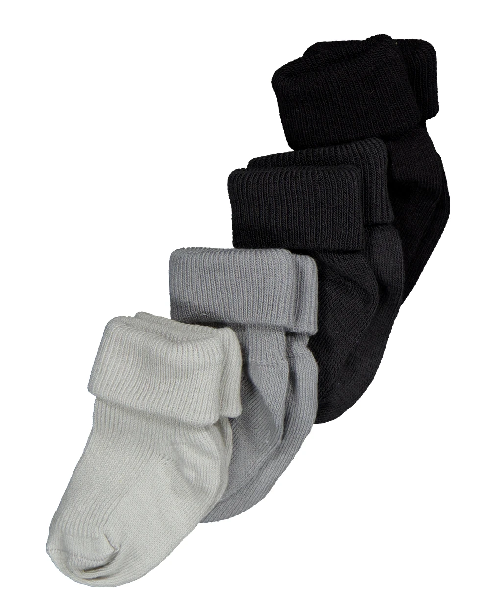 Chaussettes - Bleu 1 3637-chaussettes-bleu-1.webp